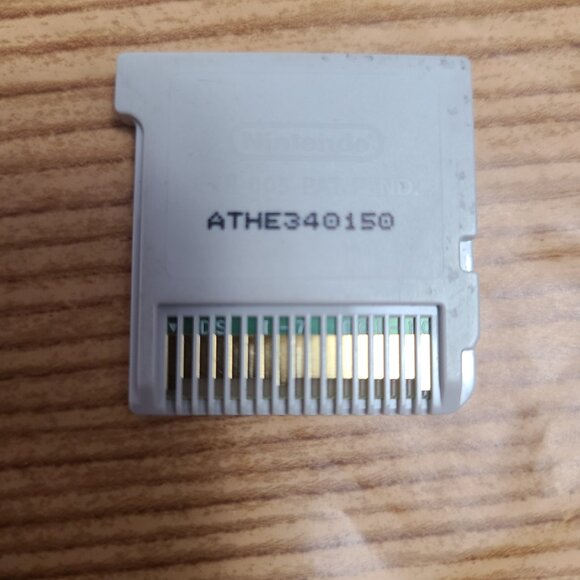 Theatrhythm Final Fantasy Nintendo 3DS (cartridge only) - Picture 3 of 3